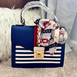 ✨✨NWT ✨✨Aldo Bag